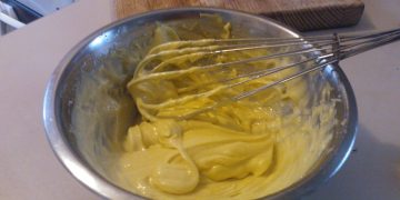 GRE Success: Study Tips and Strategies