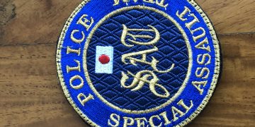 Cracking the SAT: Strategies for Success