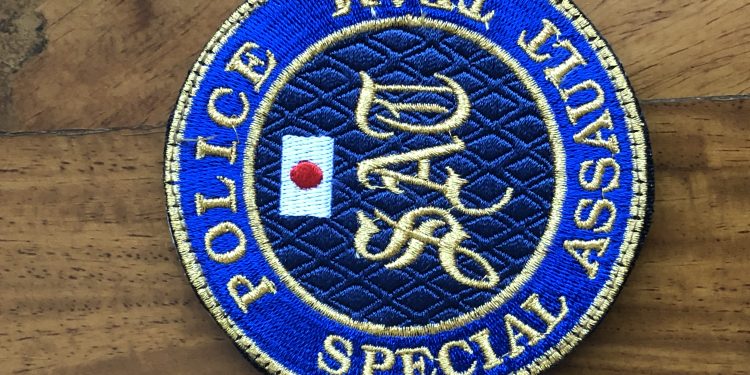 Cracking the SAT: Strategies for Success