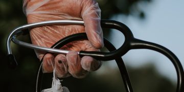 The CPA Exam: Study Tips and Strategies