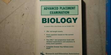 How to Prepare for AP Exams