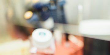 Mastering the ACT: A Comprehensive Study Guide