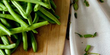 GMAT Preparation: Tips and Techniques