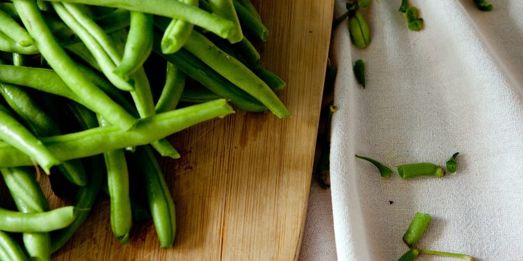 GMAT Preparation: Tips and Techniques