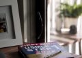How to Prepare for the USMLE: Tips for Medical Students
