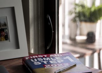 How to Prepare for the USMLE: Tips for Medical Students