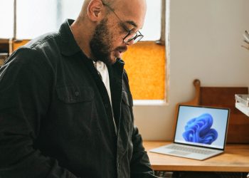 TOEFL Prep: Tips and Tricks for Non-Native Speakers