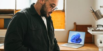 TOEFL Prep: Tips and Tricks for Non-Native Speakers