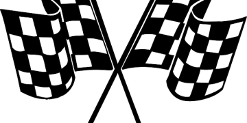 How to Ace Your Finals: Study Tips and Techniques