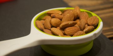 Mastering the LSAT: A Comprehensive Guide