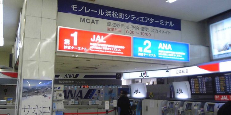 How to Prepare for the MCAT: A Guide for Pre-Med Students