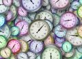 Time Management: How to Balance School and Personal Life