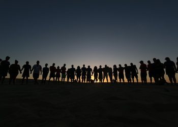 Effective Group Study Techniques