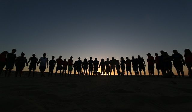 Effective Group Study Techniques