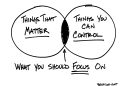 Overcoming Test Anxiety: Techniques and Strategies