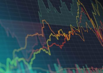 The Basics of Economics: A Beginner’s Guide