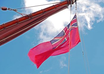 Mastering English: A Guide for Non-Native Speakers