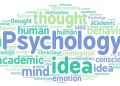 Exploring the World of Psychology: A Beginner’s Guide