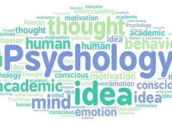 Exploring the World of Psychology: A Beginner’s Guide