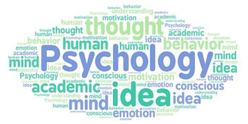 Exploring the World of Psychology: A Beginner’s Guide
