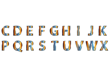 Leveraging Online Platforms for Effective Learning