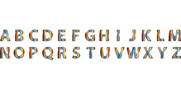 Leveraging Online Platforms for Effective Learning