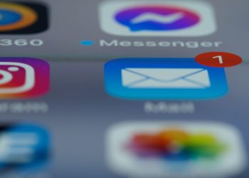 Top 5 Apps to Boost Your Learning