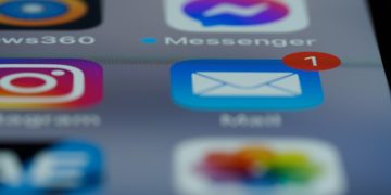 Top 5 Apps to Boost Your Learning