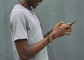 The Role of Podcasts in Education