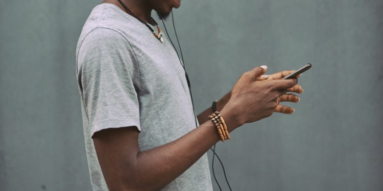 The Role of Podcasts in Education