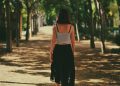 Finding Your Path: How to Choose the Right Career
