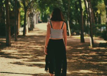 Finding Your Path: How to Choose the Right Career