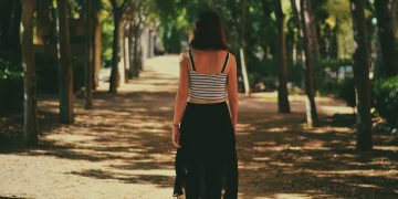 Finding Your Path: How to Choose the Right Career