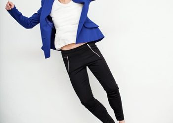 Job Interview Success: Tips and Techniques