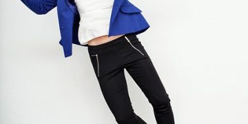 Job Interview Success: Tips and Techniques