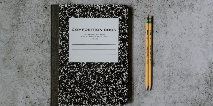 The Benefits of Lifelong Learning for Career Development