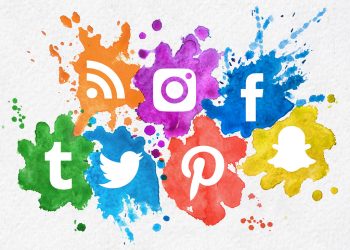 Using Social Media for Learning: Pros and Cons