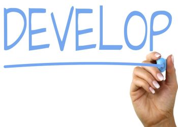 How to Develop Leadership Skills