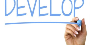 How to Develop Leadership Skills