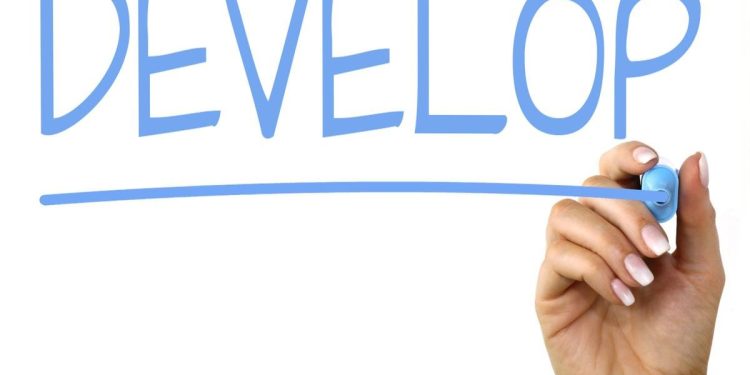 How to Develop Leadership Skills