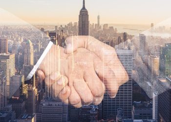 How to Negotiate Your Salary