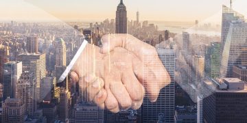 How to Negotiate Your Salary