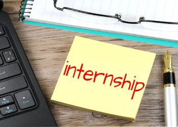 Securing Internships: A Step-by-Step Guide