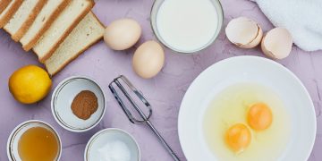 Preparing for State Standardized Tests