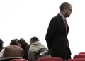 The Art of Public Speaking: A Guide