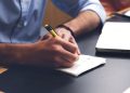 How to Write an Effective Resume