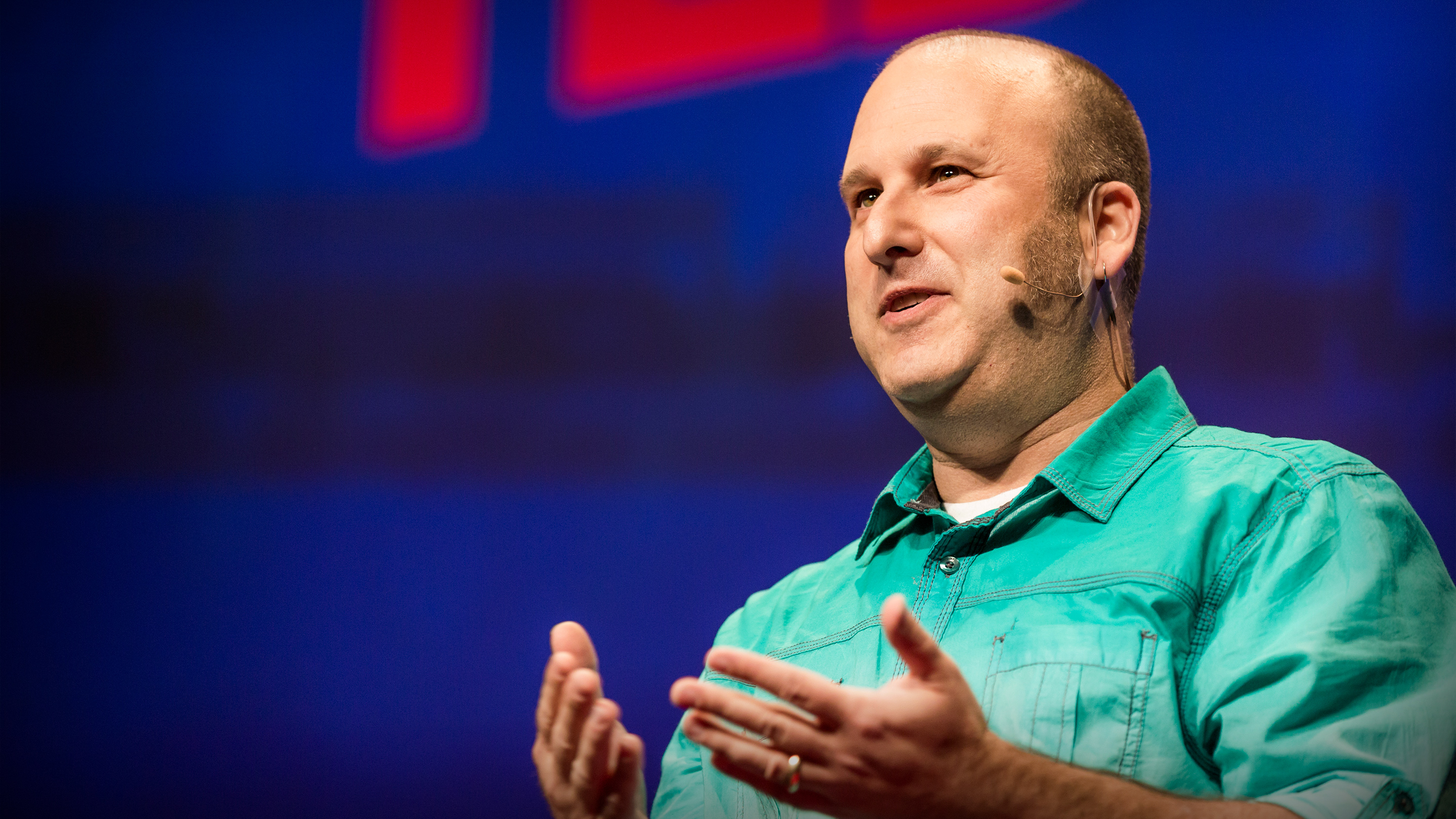 The Art of Public Speaking: A Guide