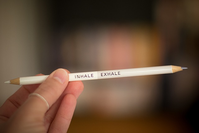 Overcoming ‌Test Anxiety: Techniques and ⁢Strategies