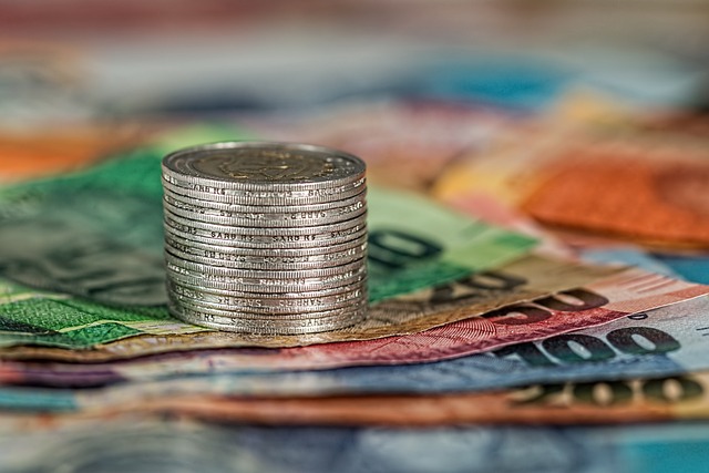 The Basics of Economics: A Beginner's Guide